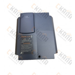 FRN11LM1S-4EA - Частотный преобразователь  Fuji Electric (Импорт)