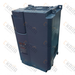 FRN15LM1S-4EA - Частотный преобразователь  Fuji Electric