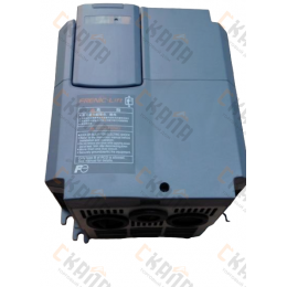 FRN7.5LM1S-4EA - Частотный преобразователь  (7.5кВт 18.5А ЗФ 400В IP20 Fuji Electric) без Keypad