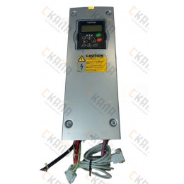 NXP00225A5T0SSVA1A2В20000 - Частотный преобразователь  Vacon