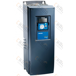 NXP003855АT1SSVA1A2B20000 - Частотный преобразователь  Vacon