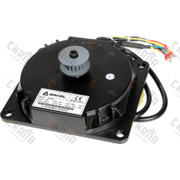 1003664 Двигатель привода дверей кабины KM-30S ARDM-1 PM 105W 220V 2Nm  ARKEL