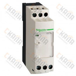 RMCN22BD - Преобразователь напряжение-ток  Schneider Electric