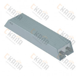 RXLC1.5KW43RJ - Тормозной резистор