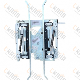 KM601500G05 Kone - Отводка дверей кабины AMD01L 500мм