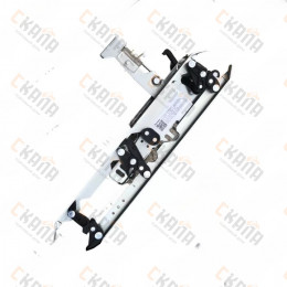 CDL-VF00CD000 (CDL-VDFMCC200) Femator - Отводка дверей кабины ПРАВАЯ 40/11-50/11