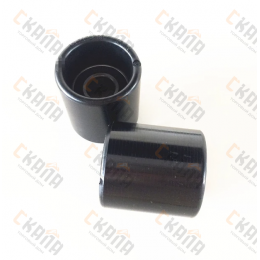 SN2173045 Ролик прижимной привода поручня  Kone