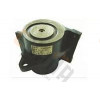 DAA230E2 13VTR-150mm Otis — купить в Санкт-Петербурге на сайте ТД СКАЛА