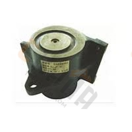 DAA230E2 13VTR-150mm Otis — купить в Санкт-Петербурге на сайте ТД СКАЛА