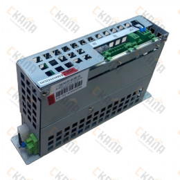 KM803942G01 Модуль тормоза лифта  Kone
