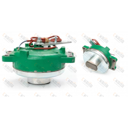 KM650824G02 Тормоз электромагнитный  Kone