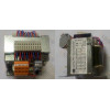GBA225NT1 Трансформатор Otis — купить в Санкт-Петербурге на сайте ТД СКАЛА