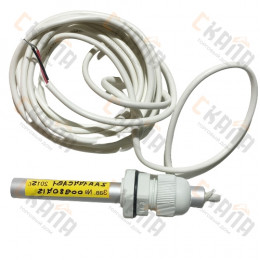 ZAA177CAB2 Otis - Датчик герконовый дверей кабины ДГНЗ-2-01