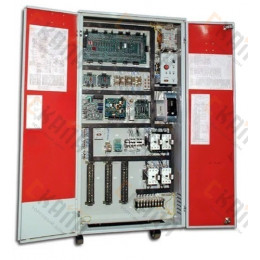 УЛ-16Г-107 Станция Управления лифтом