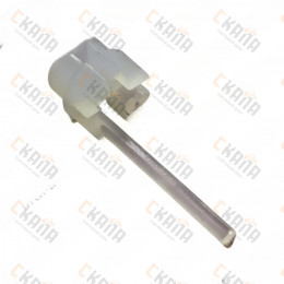 M20421 Kone - Штифт вкладыша башмака