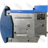 TCA22700D114 Натяжное устройство Otis — купить в Санкт-Петербурге на сайте ТД СКАЛА