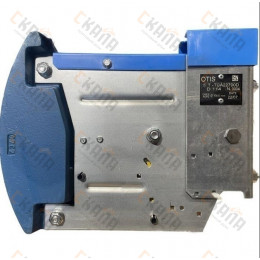 TCA22700D114 Натяжное устройство Otis